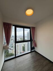 Gem Residences (D12), Condominium #512588901